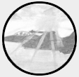 Click to get BIG size...